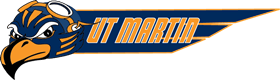 UT Martin Skyhawks Jersey Youth UT Martin Skyhawks Jersey Youth